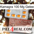 Kamagra 100Mg Jelly new13